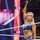 Illustration for article titled The Raw before Wrestlemania proves that WWE is in a tough spot